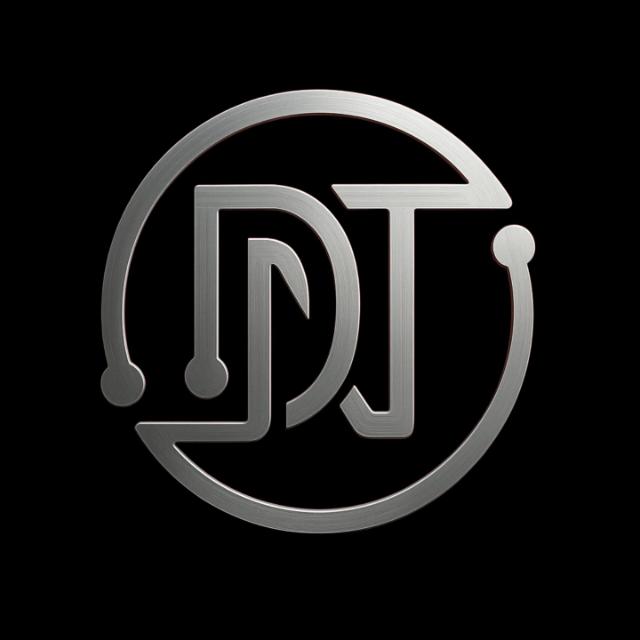 Dream Team logo